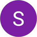 STONE Wan profile picture