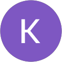 Katrina Rodgers profile picture