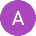 Adam Longfield profile picture