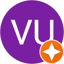 VU profile picture