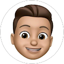 AJ: Media Agency contact profile picture
