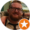 Alexander D profile picture