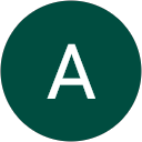 Andrew Brooke profile picture