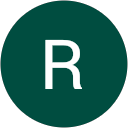 Richard Steadman profile picture