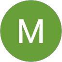 Matthew Lackford profile picture