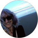 Julie Smith profile picture