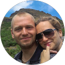 Ela Kania profile picture