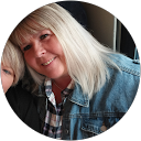 Diane Cottam profile picture