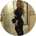lisa bowe profile picture