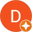 Daniel Patten profile picture