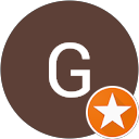 Graham Hepplestone profile picture