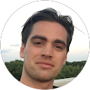 David Riall profile picture
