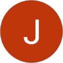 John Sayle profile picture